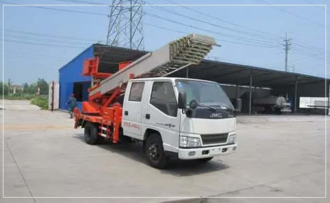 榆阳搬家 榆阳搬家